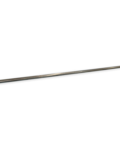 Shaft 25x1868 f/steel rope drive DB Step 24-18 V13